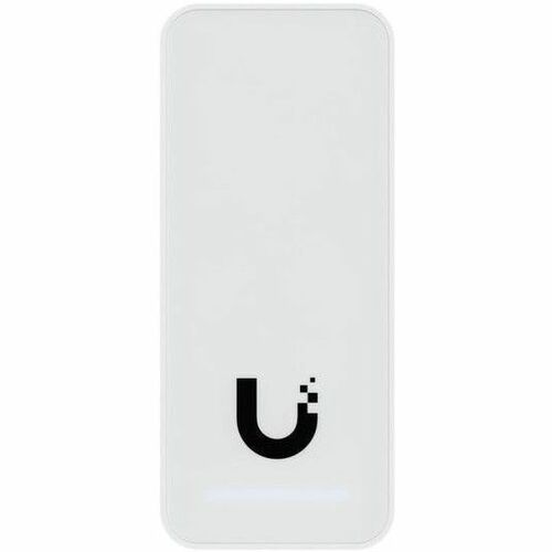 Ubiquiti G2 Reader