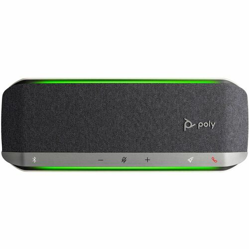 Poly Charging Station Stand - For Speaker