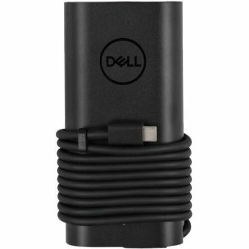 Dell 100W USB-C AC Adapter