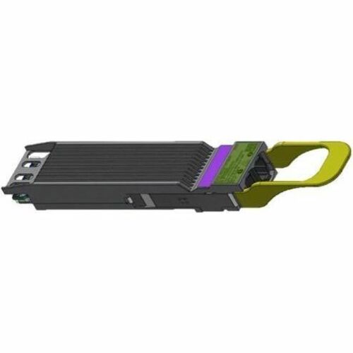 NVIDIA OSFP Module