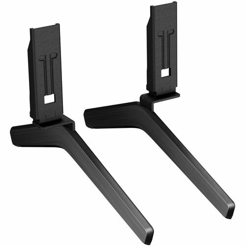 Sony Stand for 50" Pro BRAVIA displays - Up to 50" Screen Support - Tabletop