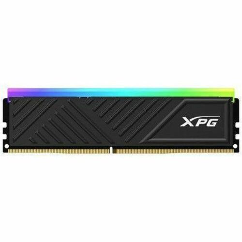 XPG SPECTRIX D35G AX4U36008G18I-SBKD35G RAM Module