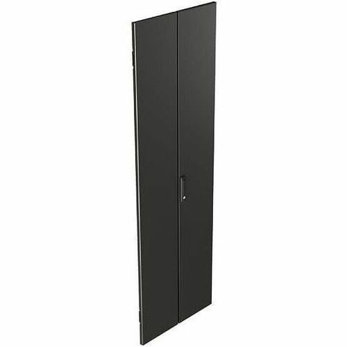 Vertiv™ VR Rack Accessory | VRA | Split Metal Door | 48U | 800 VRA6057