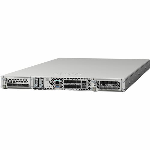 Cisco Systems, Inc FPR4215-NGFW-K9 Cisco Secure Firewall 4200 Series