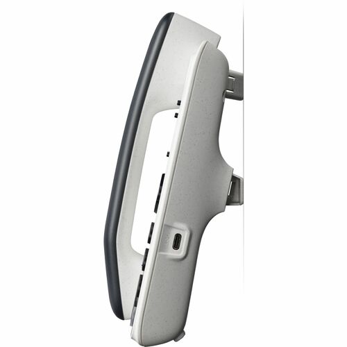 Poly Phone Expansion Module Stand - Desk