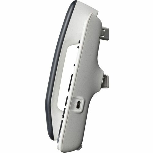 Poly Edge E100/220 Desk Stand (5 pieces) - Desk