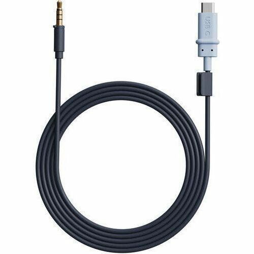 Logitech USB-C Data Transfer Cable