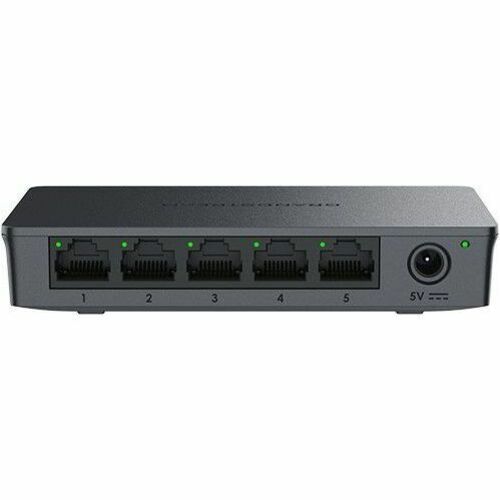 Grandstream GWN7700 Ethernet Switch