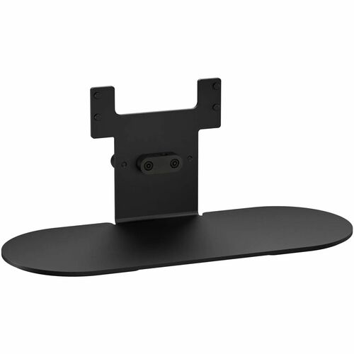 Jabra Video Conferencing System Stand - Tabletop
