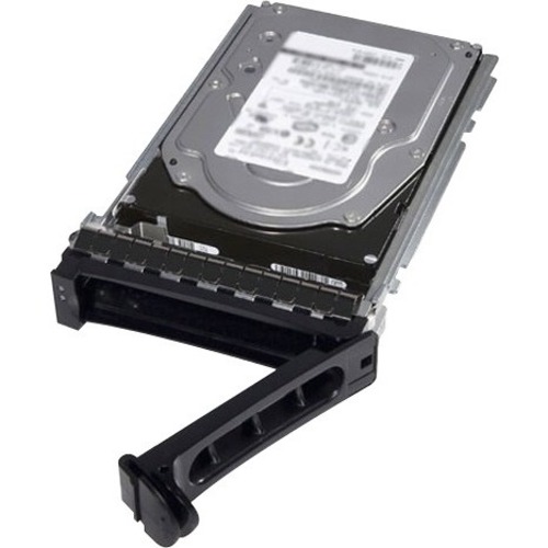 DELL SOURCING - NEW PM1635a 1.60 TB Solid State Drive - 2.5" Internal - SAS (12Gb/s SAS)