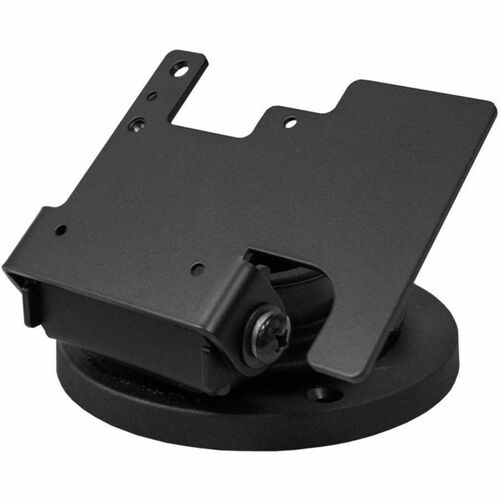 ENS POS Terminal Stand - For POS Terminal, Payment Terminal