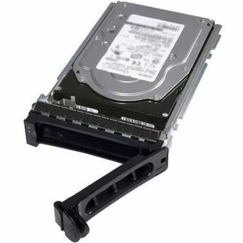 DELL SOURCING - NEW KPM5WVUG1T92 1.92 TB Solid State Drive - 2.5" Internal - SAS (12Gb/s SAS) - Mixed Use
