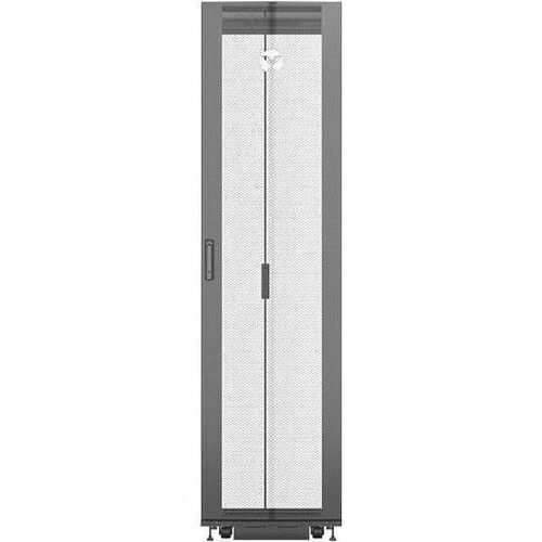 VERTIV VR Rack VR3107-005 Rack Cabinet