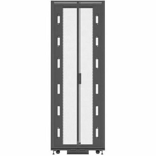 VERTIV VR Rack