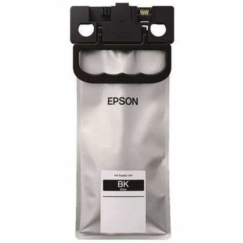 Epson T12H Ink Pack