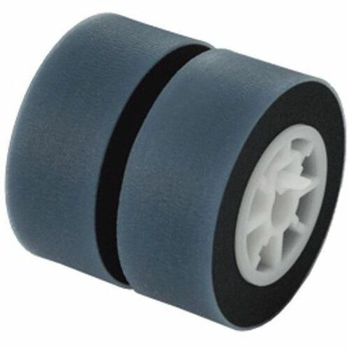 PFU Consumable, Pick Roller fi-5530C2