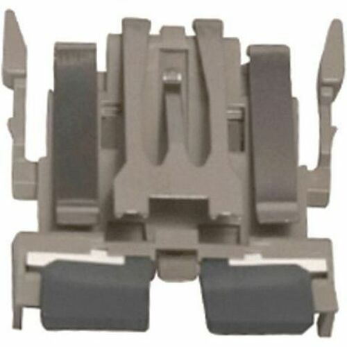 Ricoh Scanner Pad Assembly