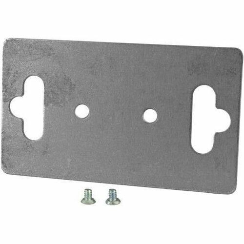 Lantronix Mounting Bracket for Security Alarm - TAA Compliant