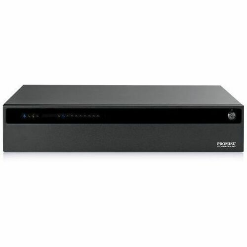 Promise Vess A3340PD Nas Storage System
