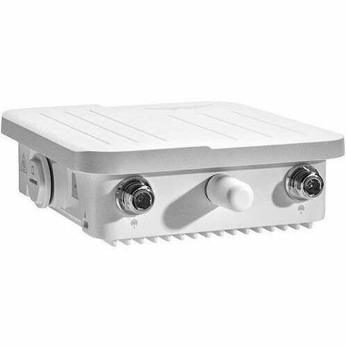 CradlePoint W1855-5GC 2 SIM Cellular, Ethernet Modem/Wireless Router - TAA Compliant