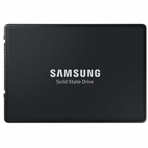 Samsung PM9A3 3.84 TB Solid State Drive - 2.5" Internal - U.2 (PCI Express NVMe 4.0)