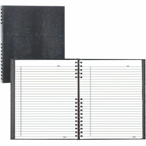 Blueline NotePro Notebook