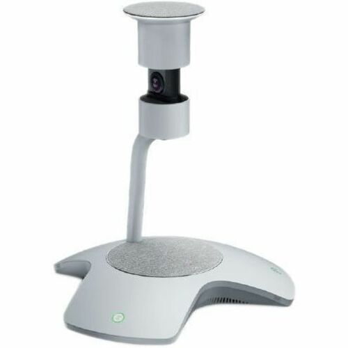 Yealink SmartVision 60