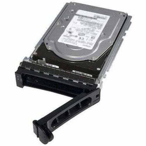 DELL SOURCING - NEW 1.20 TB Hard Drive - 2.5" Internal - SAS (12Gb/s SAS)