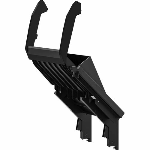 HP DesignJet T850 Sheet Organizer - Plain Paper - A1 - 23.40" (594.36 mm) x 33.10" (840.74 mm), A4, A3 - 500 Sheets