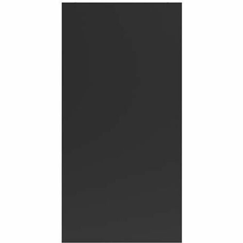 Samsung IS059C-Y Digital Signage Display