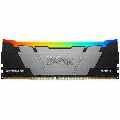 Kingston FURY Renegade 16GB (2 x 8GB) DDR4 SDRAM Memory Kit