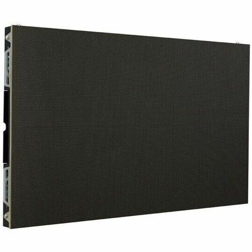 LG LSCB018-RN Digital Signage Display