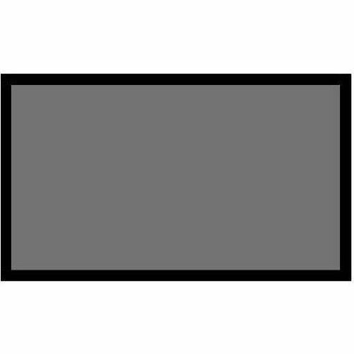 TSItouch Touchscreen Overlay
