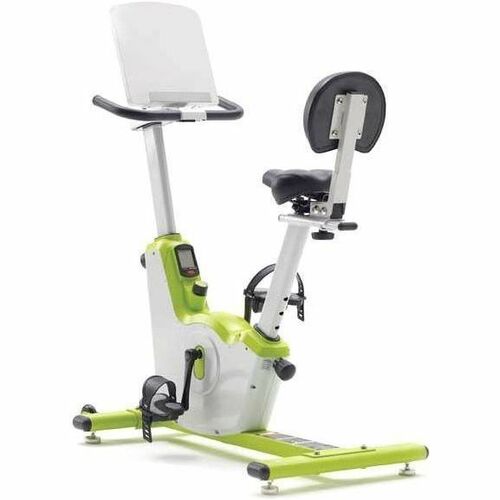 Copernicus Self-regulation Classroom Cruiser - Grades 3-6 with Desktop - Magnetic Resistance System(s)