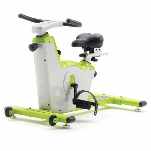 Copernicus Self-regulation Classroom Cruiser - Grades PreK-2 (without Desktop) - Magnetic Resistance System(s)