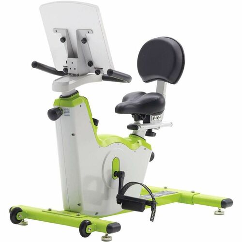 Copernicus Self-regulation Classroom Cruiser- Grades PreK-2 with Desktop - Magnetic Resistance System(s)