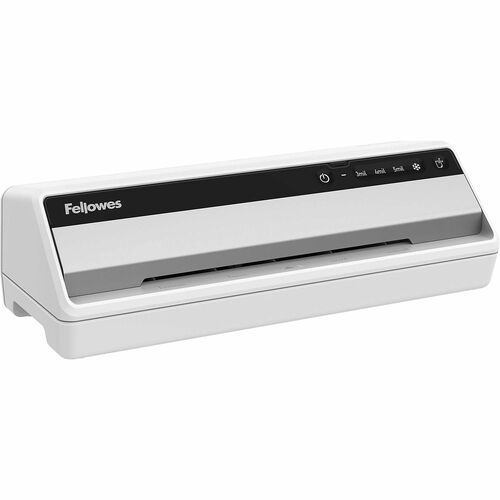 Fellowes Saturn 3i 95 Laminator - Pouch