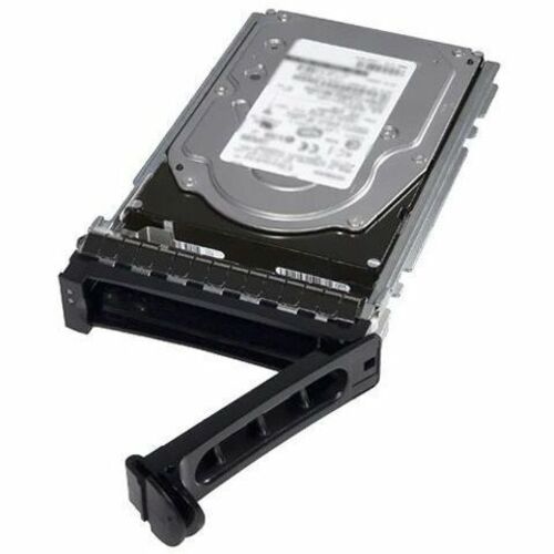 DELL SOURCING - NEW 1 TB Hard Drive - 2.5" Internal - SAS (6Gb/s SAS)