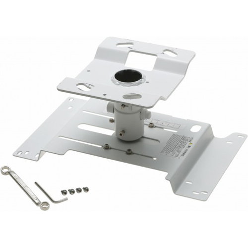 Epson ELPMB22 Ceiling Mount