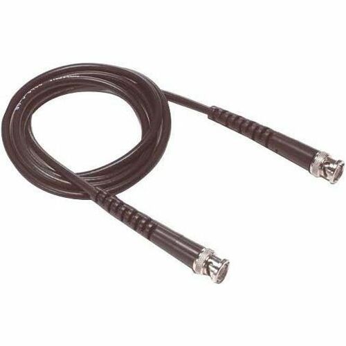 Pomona 2249-C-360 BNC Antenna Cable