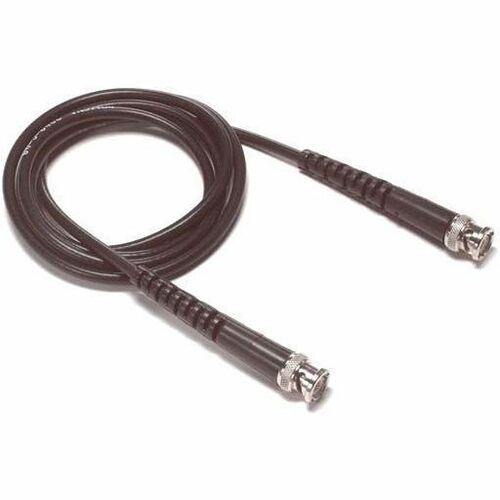 Pomona 2249-C-96 Antenna Cable
