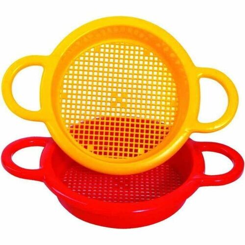 Playwell - Toy Utensil