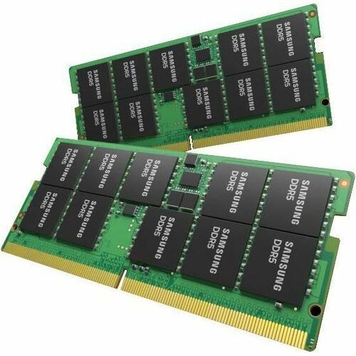 Samsung RAM Module