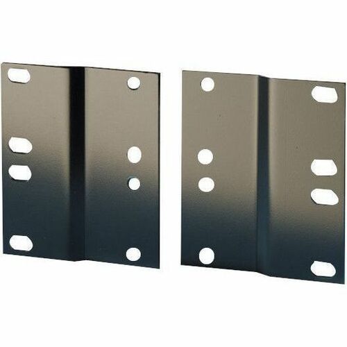 Ortronics Rack Accessory Kit