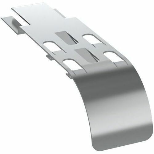 Panduit Narrow Bottom Wire Basket Waterfall