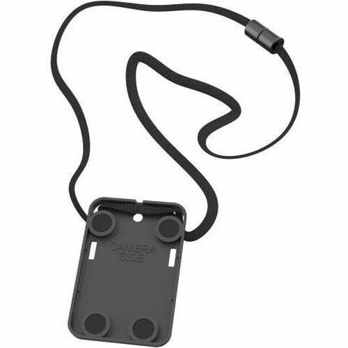 AXIS TW1106 Magnet Mount for Camcorder