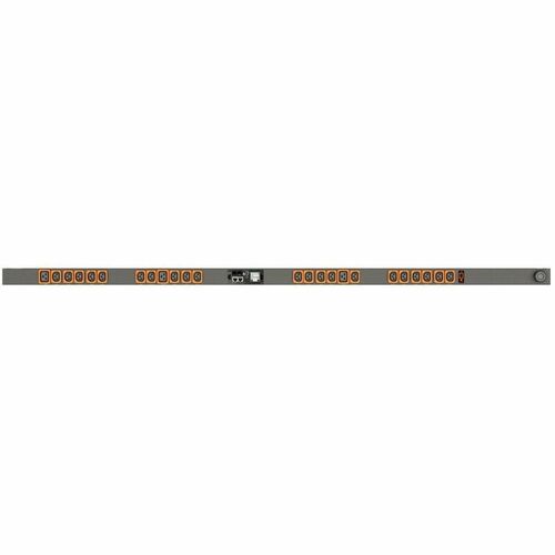 Imd Module Vertiv Geist Switched Rack PDU with Next Generation IMD - 0U| 20A| 208V ...