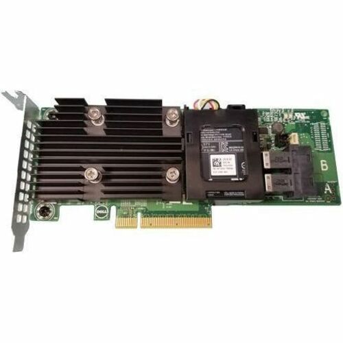 DELL SOURCING - NEW PERC H730P RAID Controller