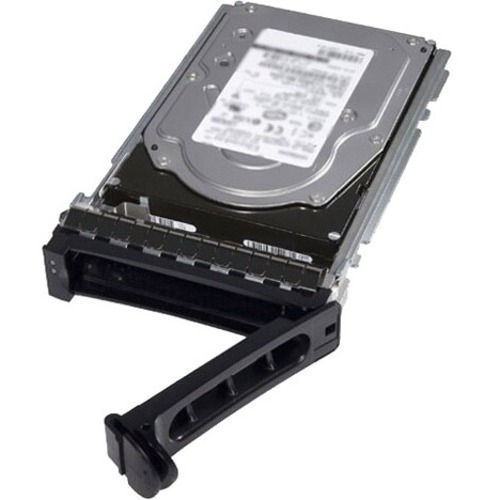 DELL SOURCING - NEW 1 TB Hard Drive - 3.5" Internal - SATA (SATA/600)