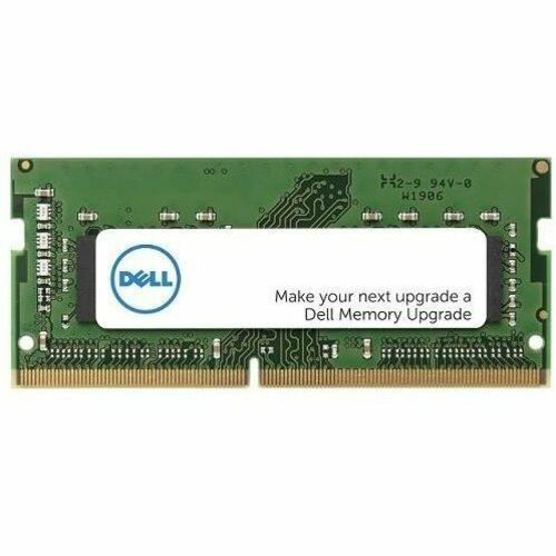 DELL SOURCING - NEW RAM Module